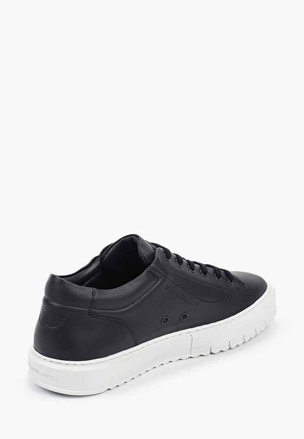 фото Кеды g-star