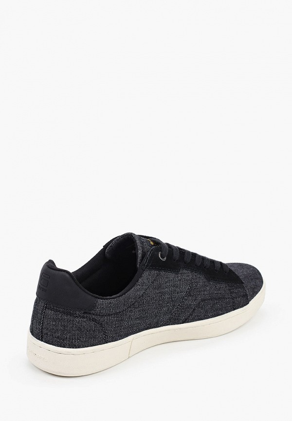 фото Кеды g-star