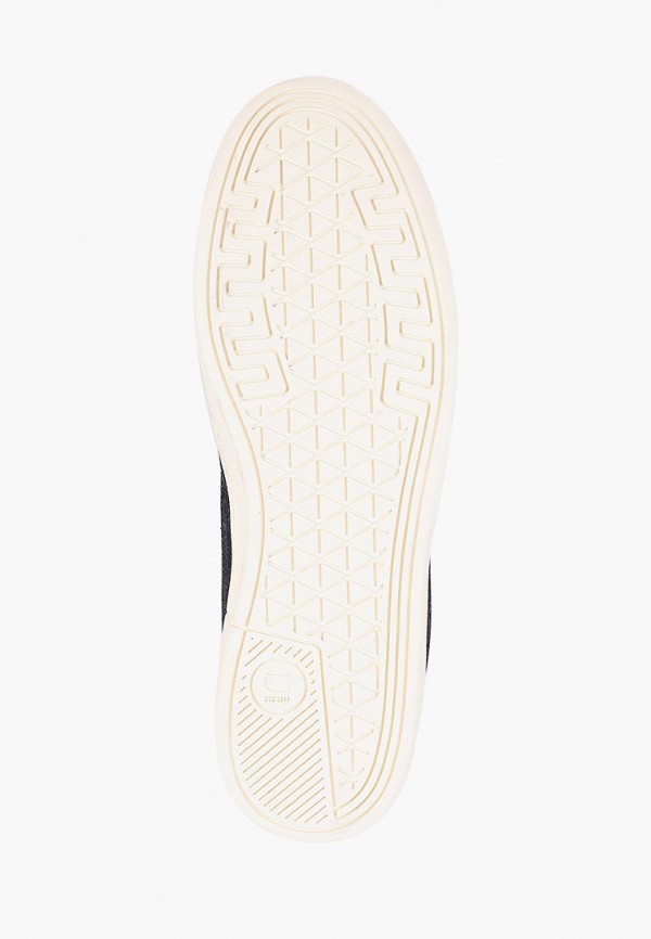 фото Кеды g-star