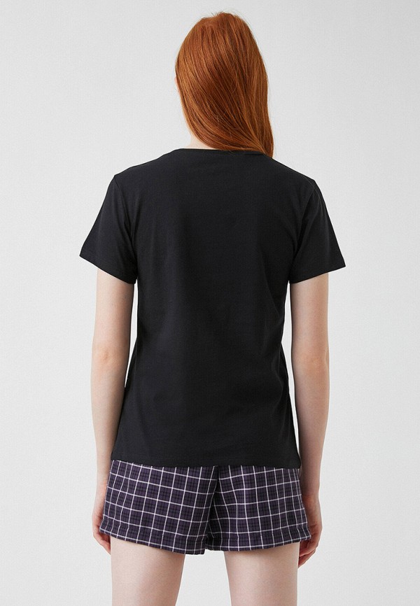 фото Футболка koton