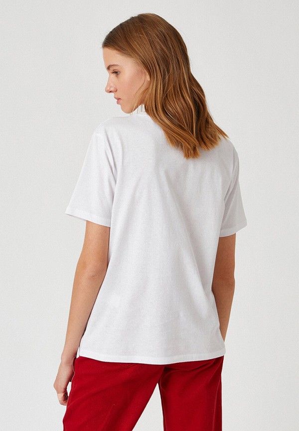 фото Футболка koton