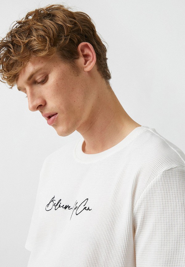 фото Футболка koton