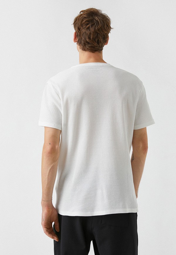 фото Футболка koton