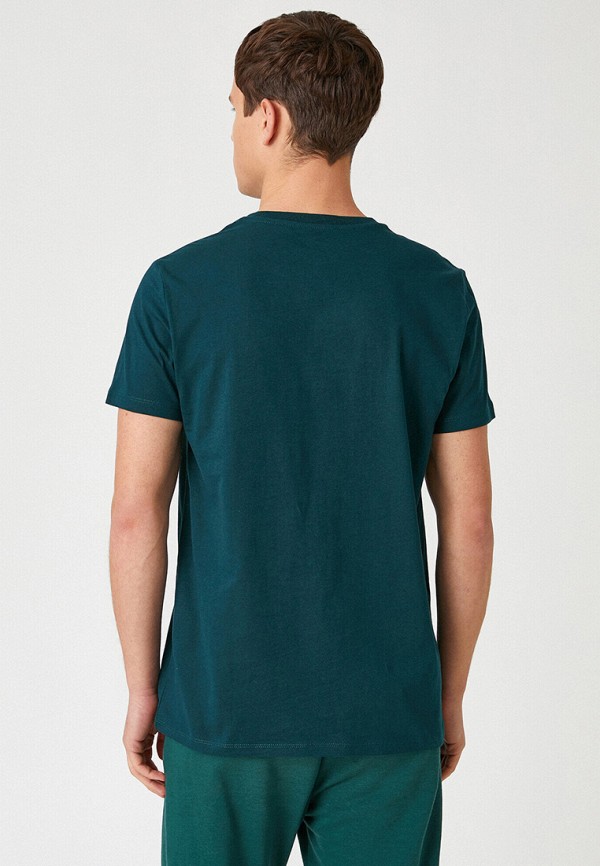 фото Футболка koton