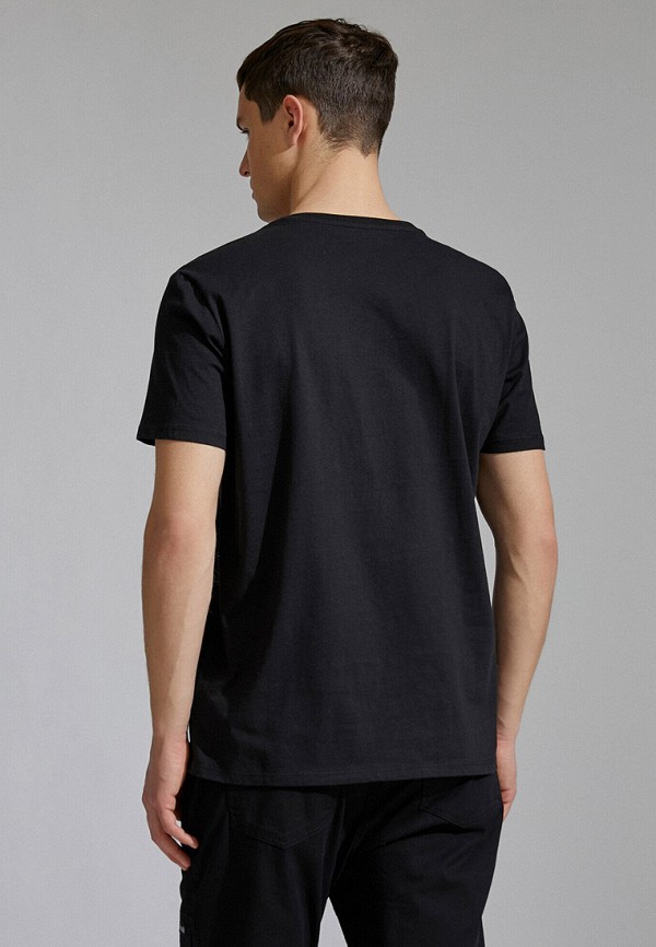 фото Футболка koton