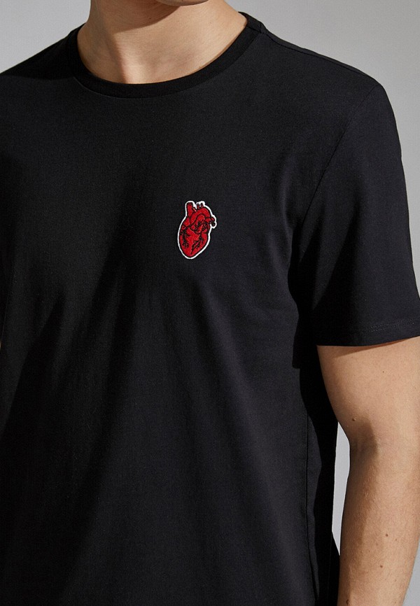 фото Футболка koton