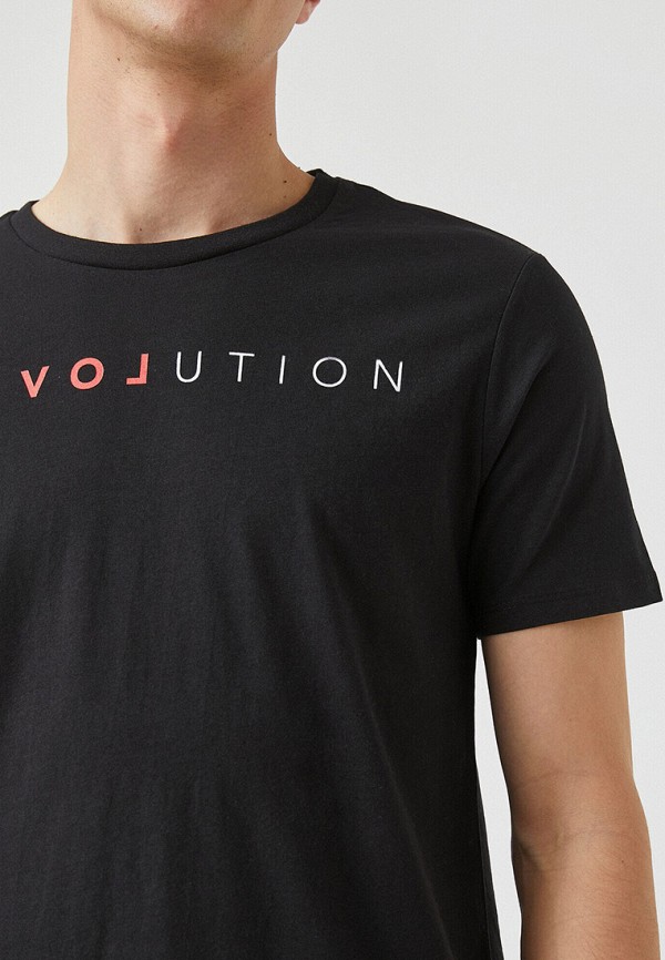 фото Футболка koton