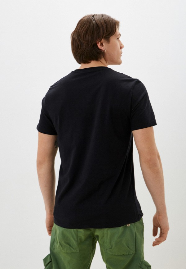 фото Футболка koton