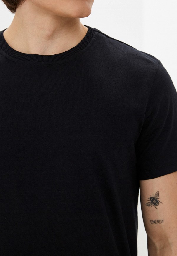 фото Футболка koton