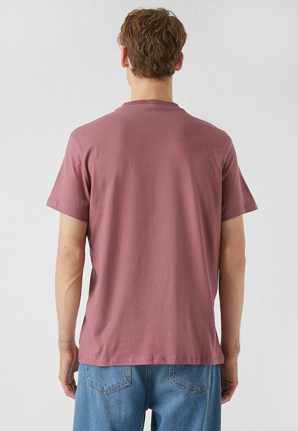 фото Футболка koton