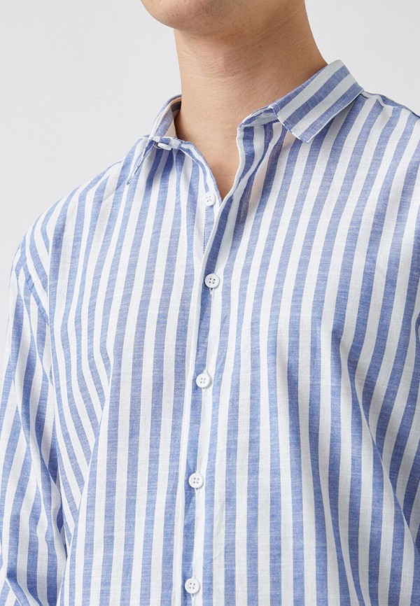 фото Рубашка koton