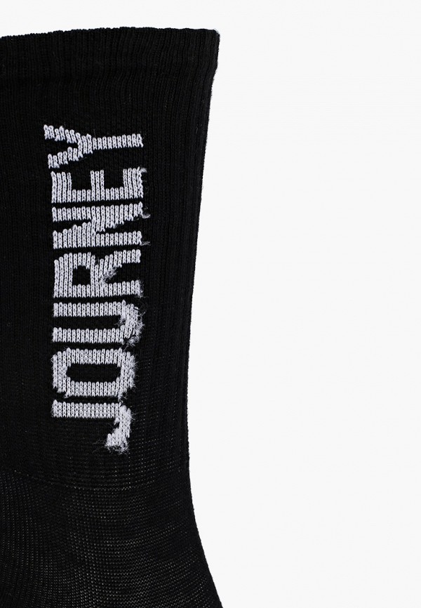 фото Носки 3 пары koton