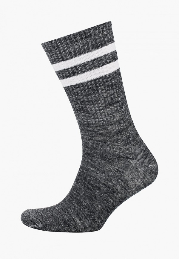 фото Носки 3 пары koton