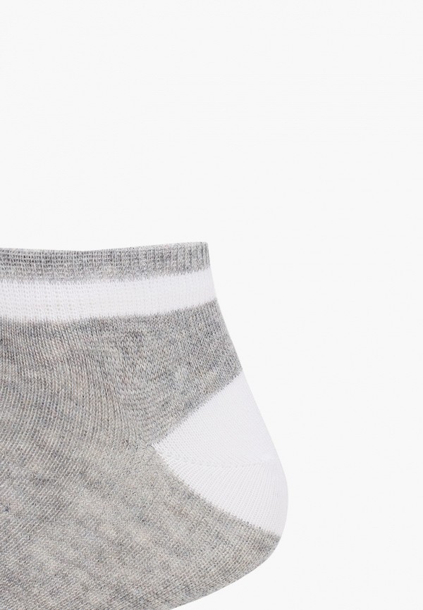 фото Носки 5 пар koton