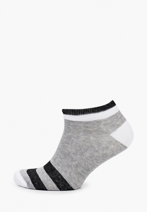 фото Носки 5 пар koton