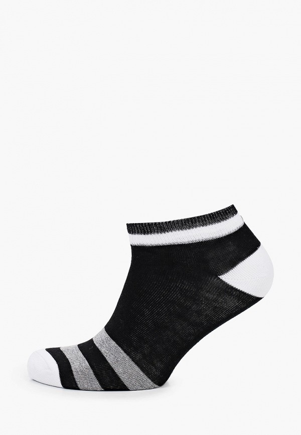 фото Носки 5 пар koton