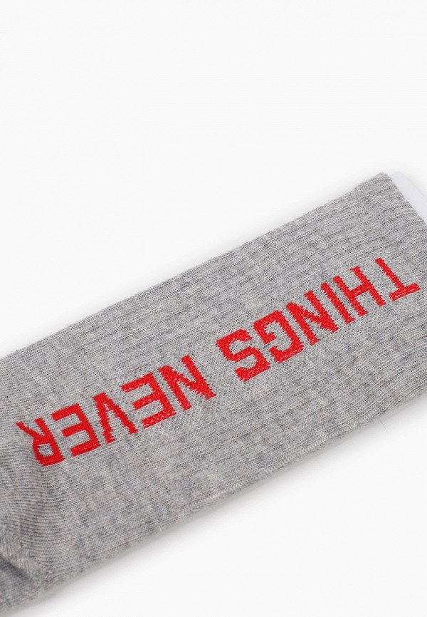 фото Носки 3 пары koton