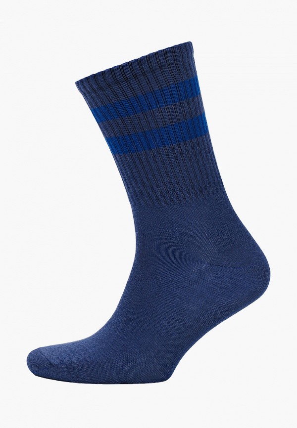 фото Носки 3 пары koton