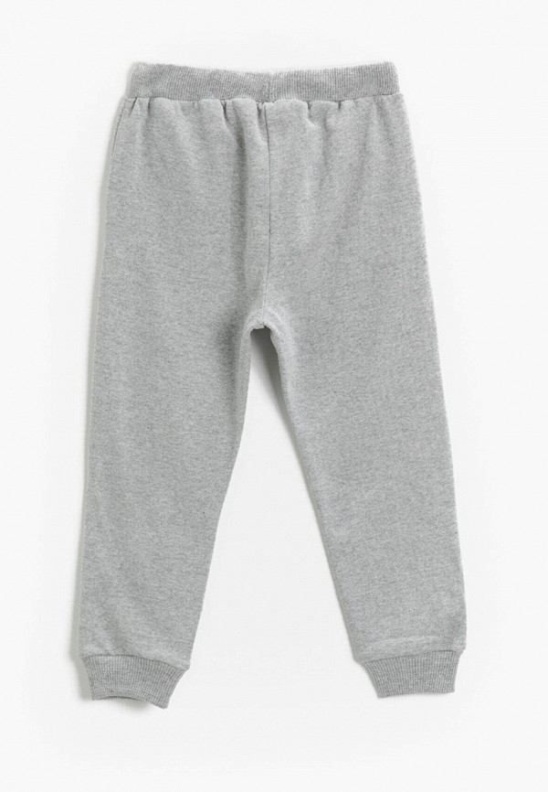 фото Брюки спортивные koton