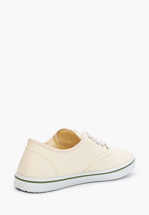 фото Кеды costa