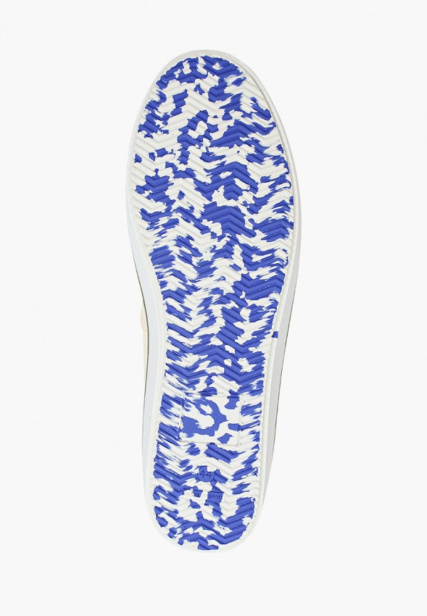 фото Кеды costa