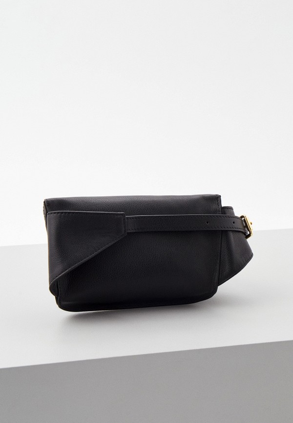 фото Сумка поясная cerruti 1881