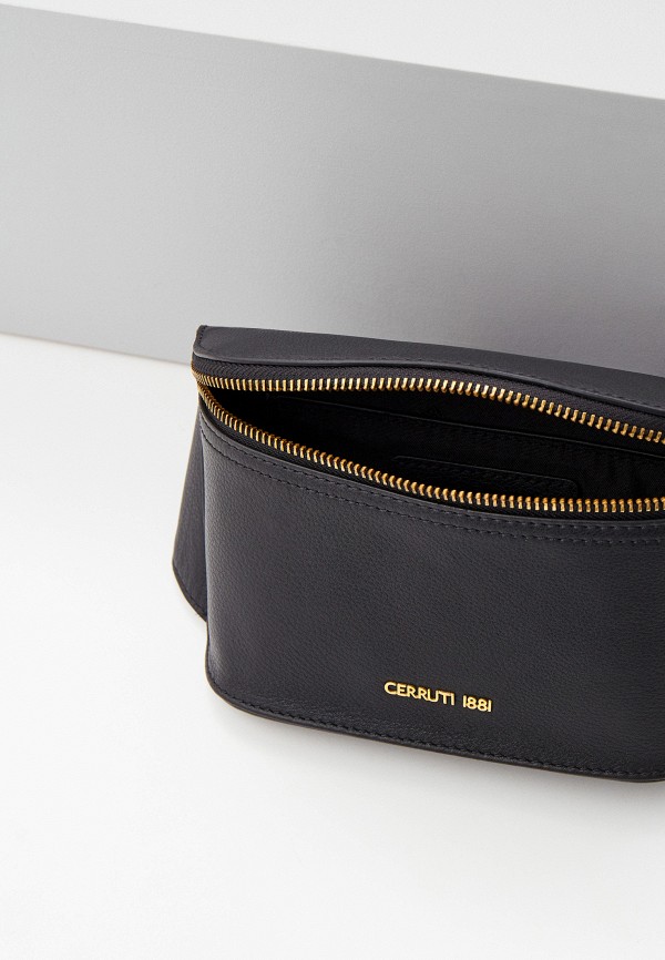 фото Сумка поясная cerruti 1881