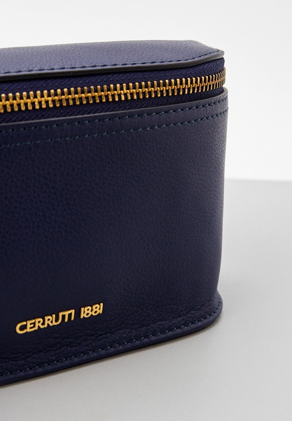 фото Сумка поясная cerruti 1881