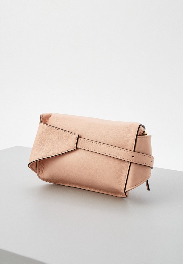 фото Сумка поясная cerruti 1881