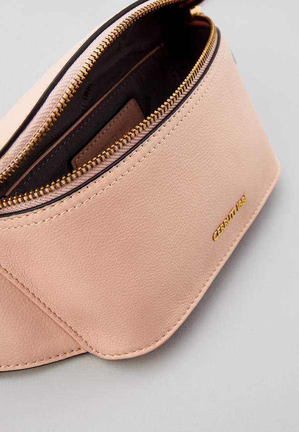 фото Сумка поясная cerruti 1881