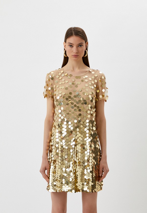 Платье French Connection