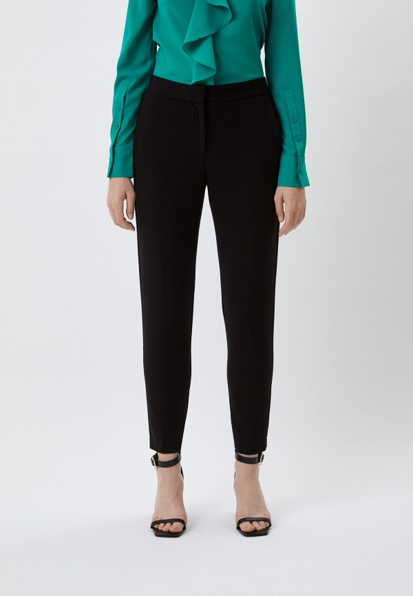 

Брюки French Connection, Черный