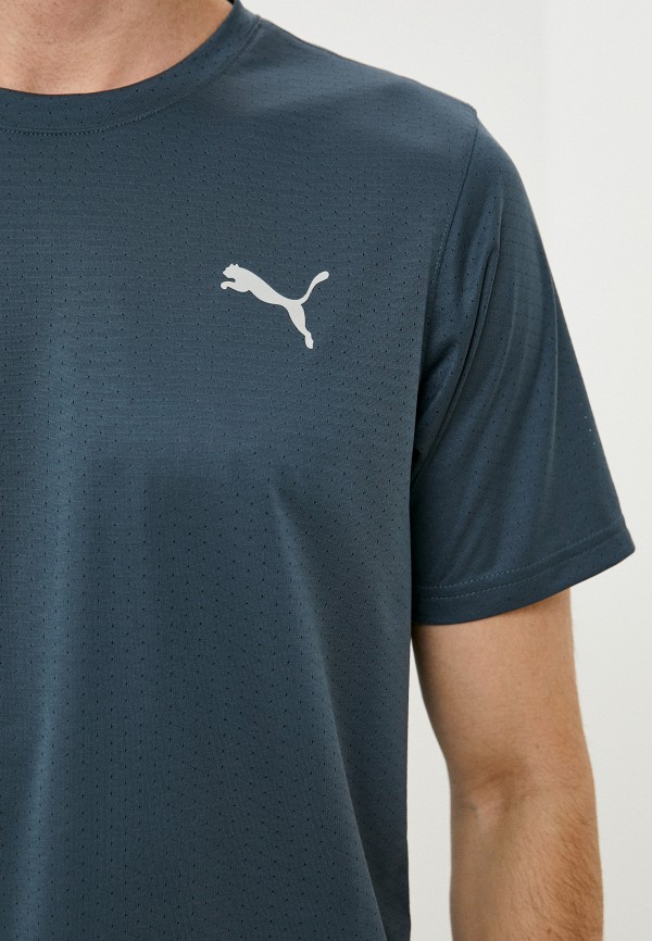 фото Футболка спортивная puma