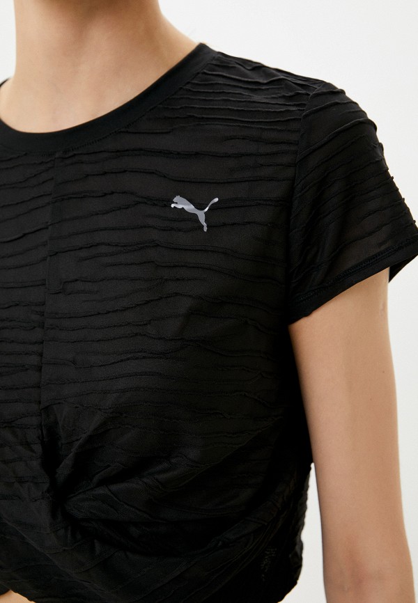 фото Топ puma