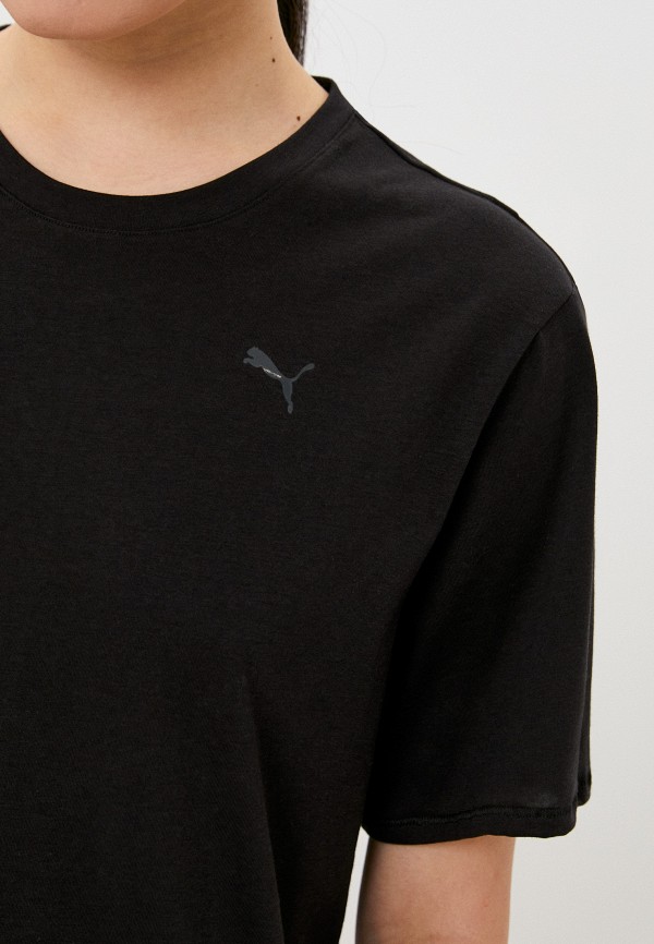 фото Футболка спортивная puma