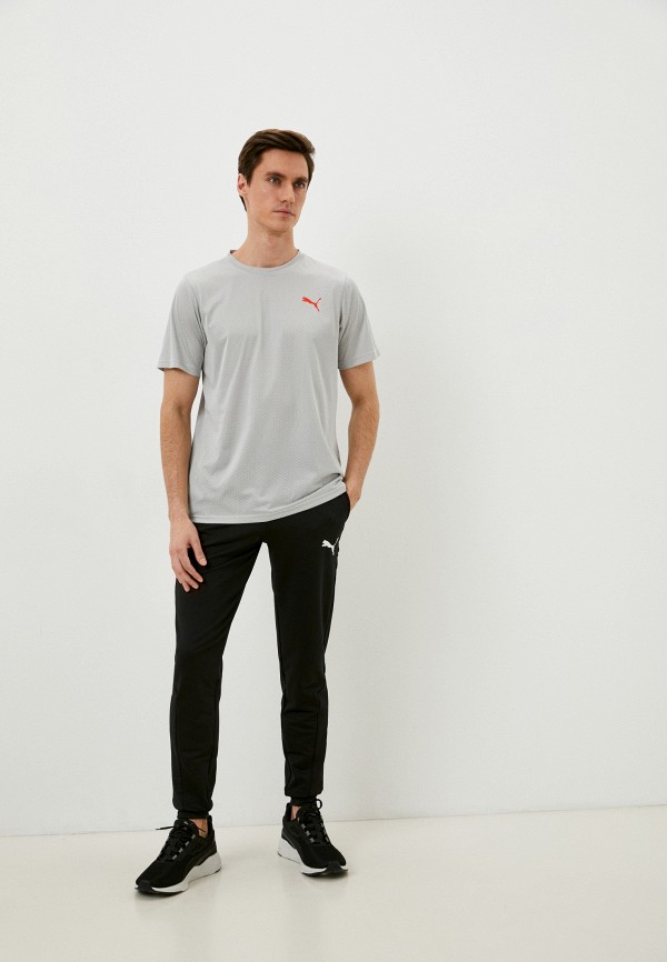 фото Футболка спортивная puma