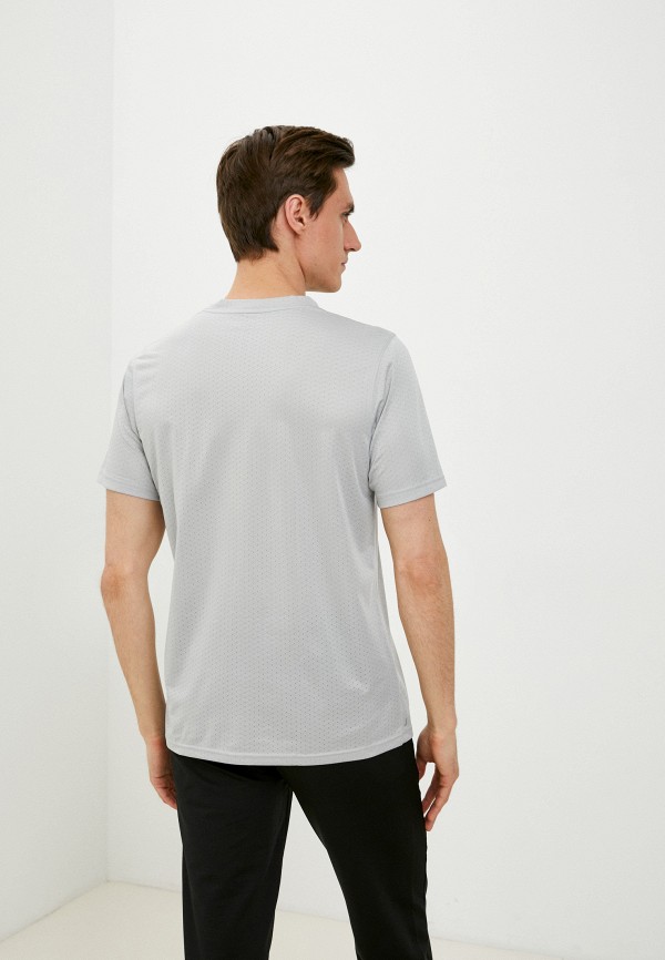 фото Футболка спортивная puma