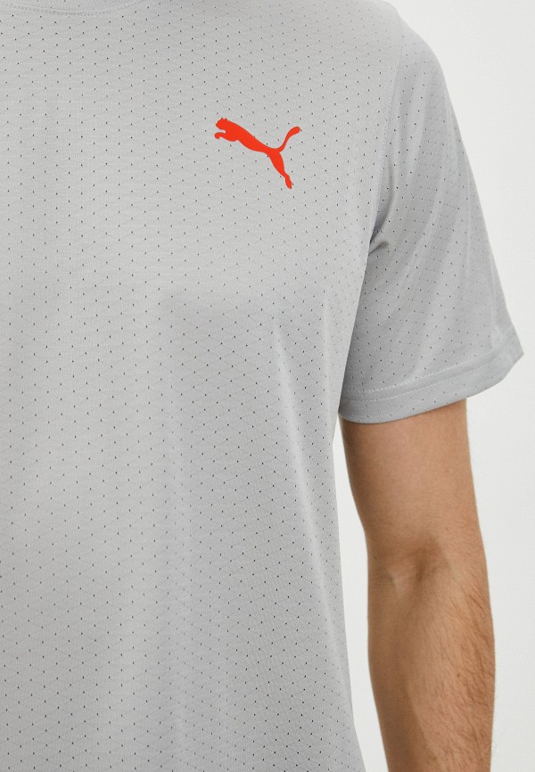 фото Футболка спортивная puma