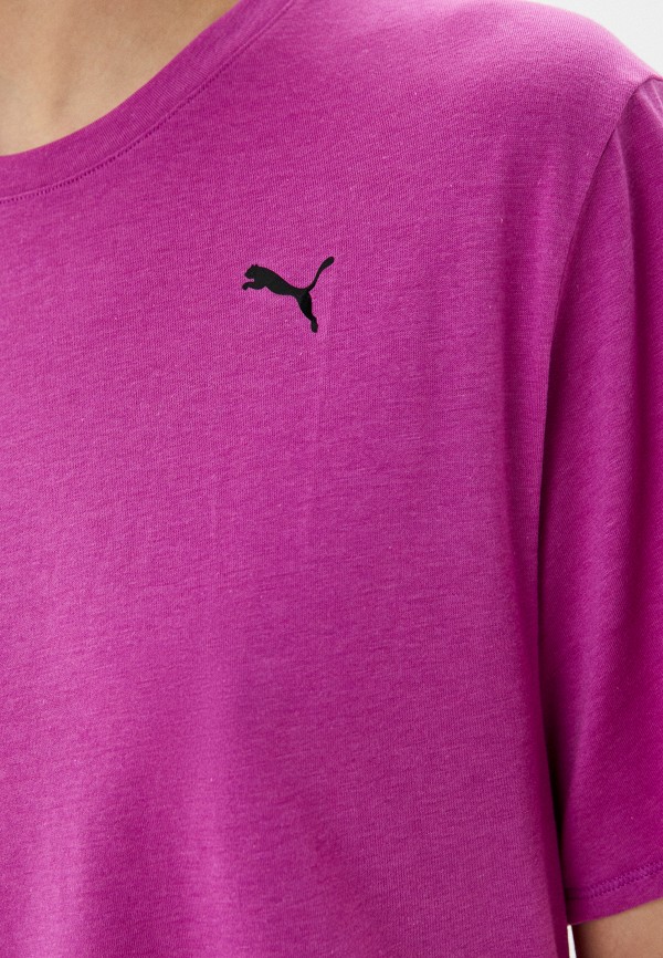 фото Футболка спортивная puma