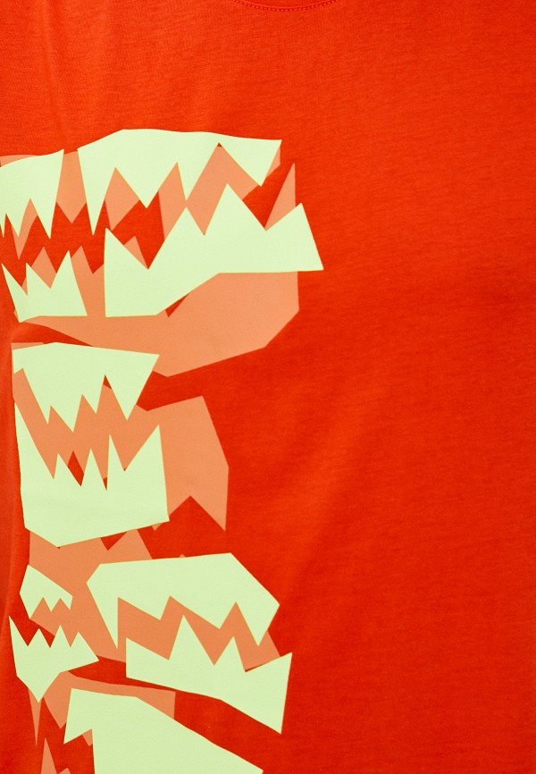 фото Майка спортивная puma