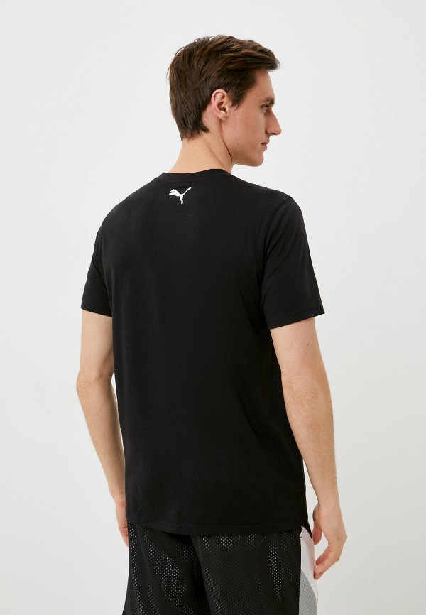 фото Футболка puma