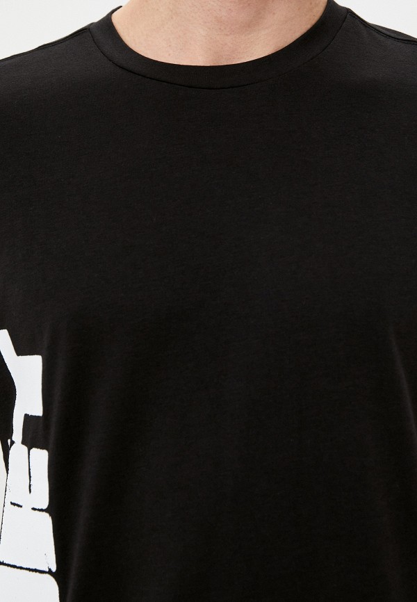 фото Футболка puma