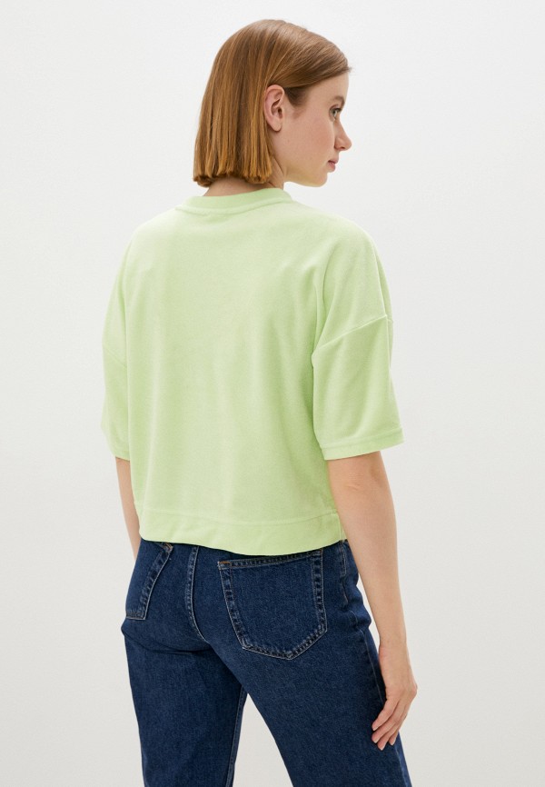 фото Футболка puma