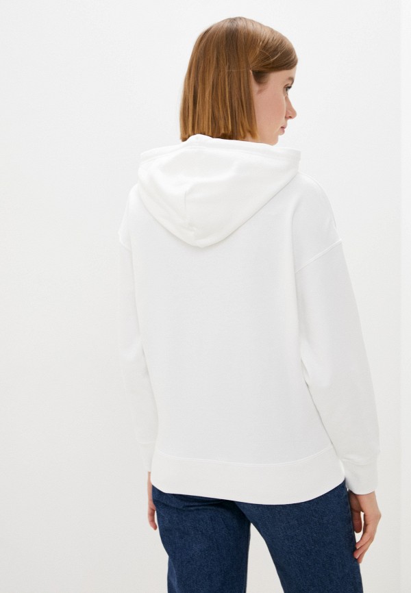 фото Худи puma