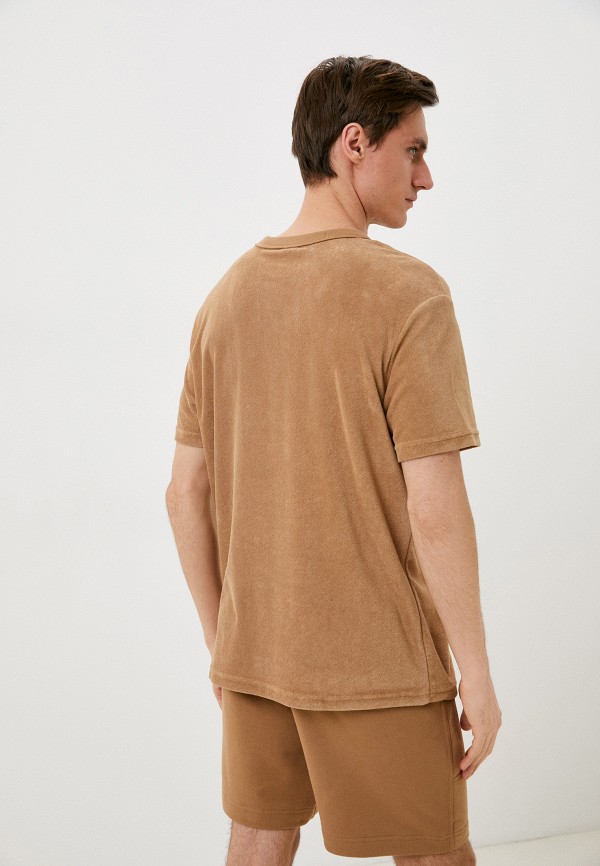 фото Футболка puma