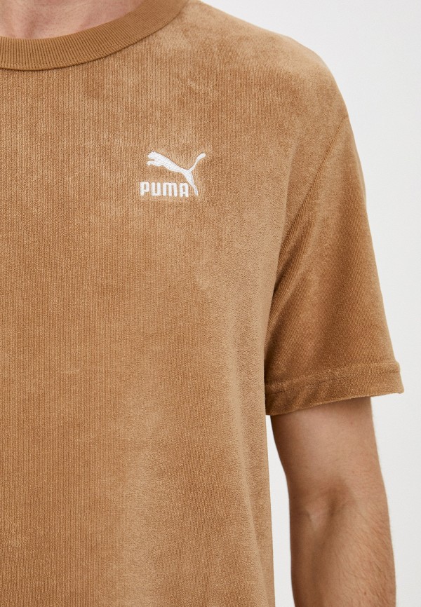 фото Футболка puma