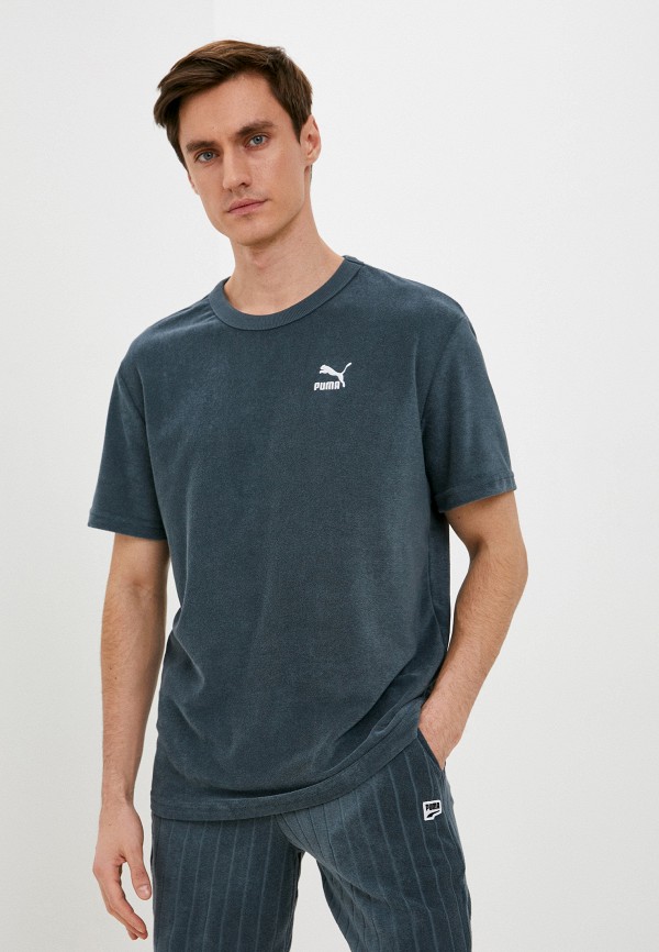 фото Футболка puma