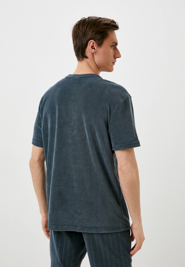 фото Футболка puma