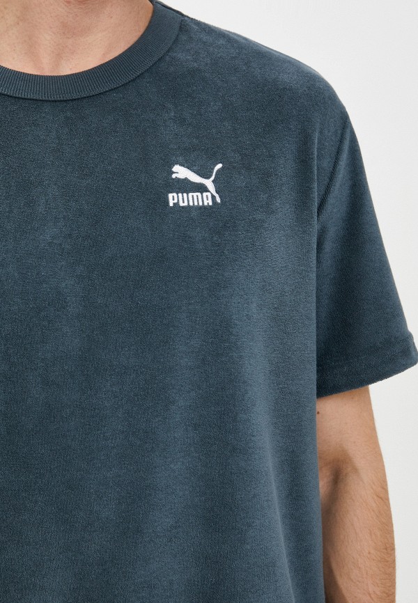фото Футболка puma