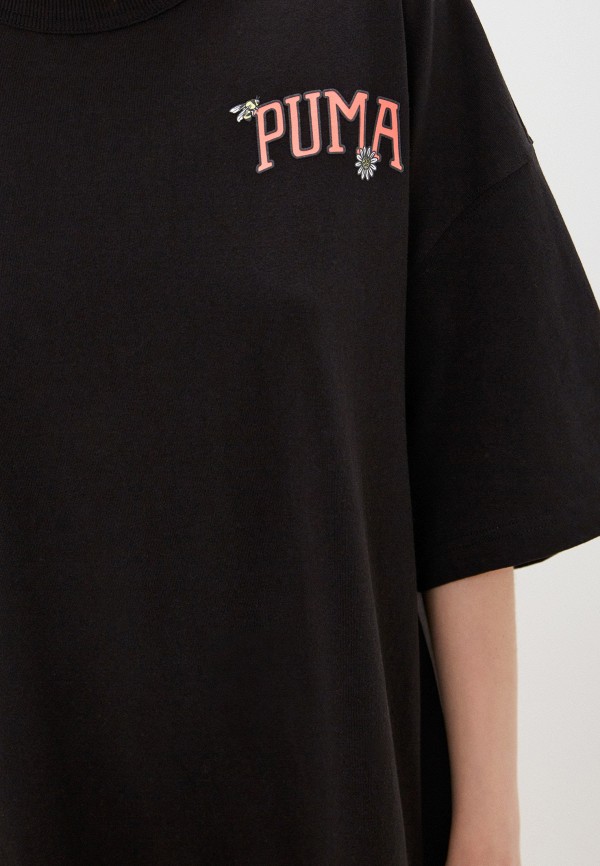 фото Платье puma